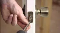 Royal Locksmith Store Minneapolis, MN 612-568-1054 - 24-7-locksmith