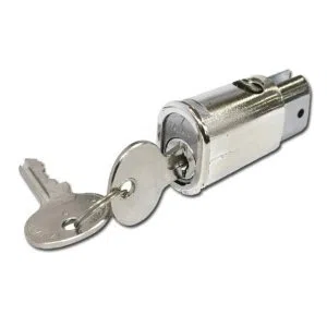 Royal Locksmith Store Minneapolis, MN 612-568-1054 - copy-key