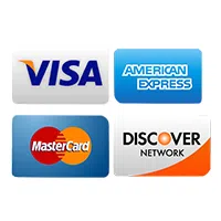 Royal Locksmith Store Minneapolis, MN 612-568-1054 - credit-cards-we-use
