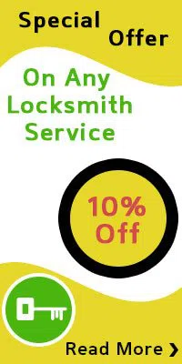 Royal Locksmith Store Minneapolis, MN 612-568-1054 - discount-cpn