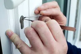 Royal Locksmith Store Minneapolis, MN 612-568-1054 - emergency-lockout
