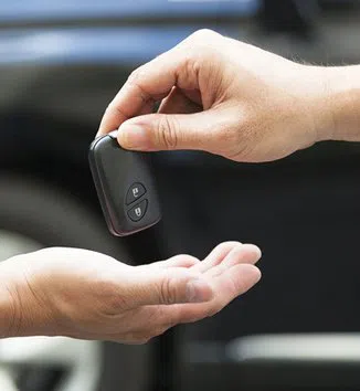 Royal Locksmith Store Minneapolis, MN 612-568-1054 - emergency-opening