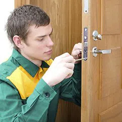 Royal Locksmith Store Minneapolis, MN 612-568-1054 - expert-locksmith