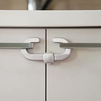 Royal Locksmith Store Minneapolis, MN 612-568-1054 - file-cabinet-locks