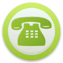 Royal Locksmith Store Minneapolis, MN 612-568-1054 Royal Locksmith Store Minneapolis, MN 612-568-1054