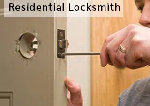 Royal Locksmith Store Minneapolis, MN 612-568-1054