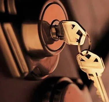 Royal Locksmith Store Minneapolis, MN 612-568-1054 Royal Locksmith Store Minneapolis, MN 612-568-1054 - residential-locksmith-shop