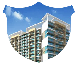 Royal Locksmith Store Minneapolis, MN 612-568-1054 - sb-com-01