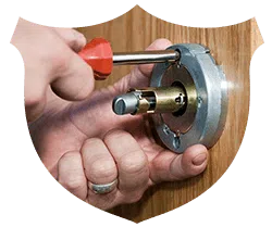 Royal Locksmith Store Minneapolis, MN 612-568-1054 - sb-emg-01