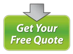 Royal Locksmith Store Minneapolis, MN 612-568-1054