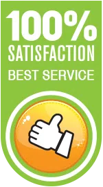 Royal Locksmith Store Minneapolis, MN 612-568-1054 - sb-sf-01