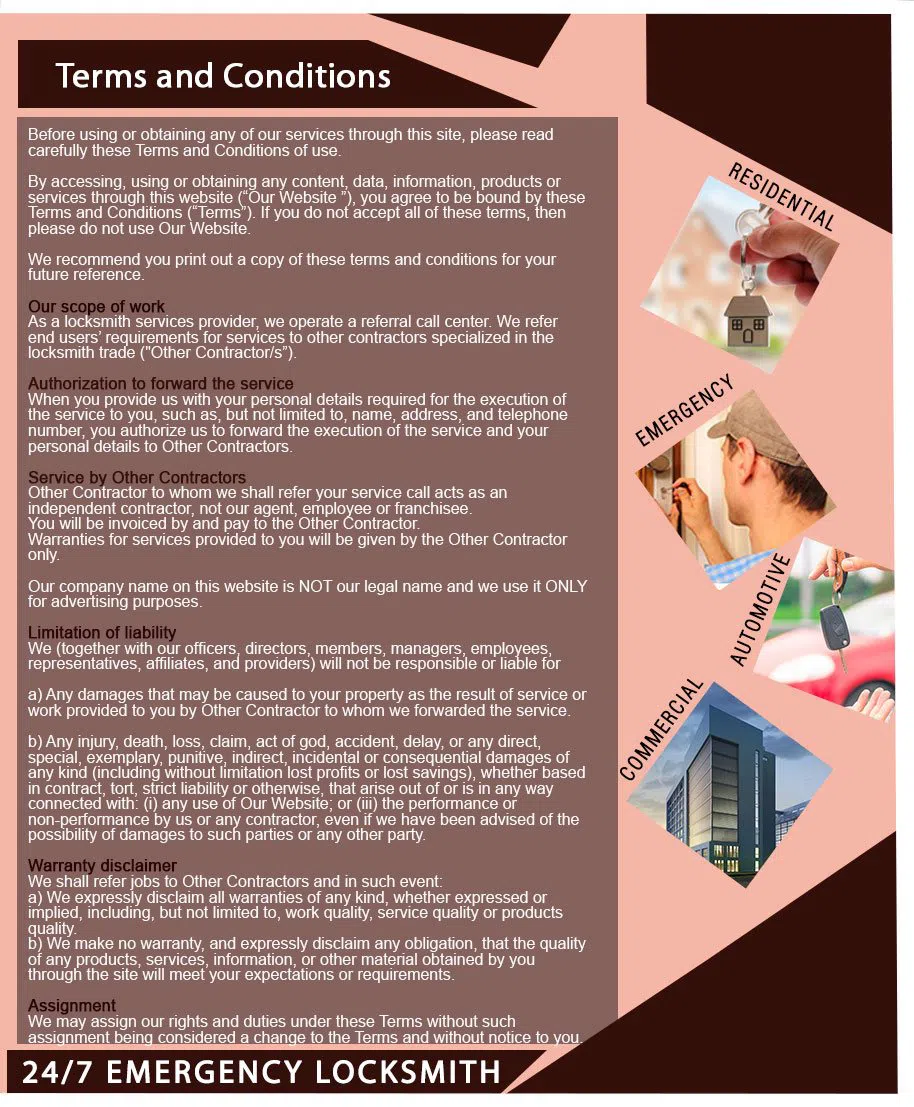 Royal Locksmith Store Minneapolis, MN 612-568-1054