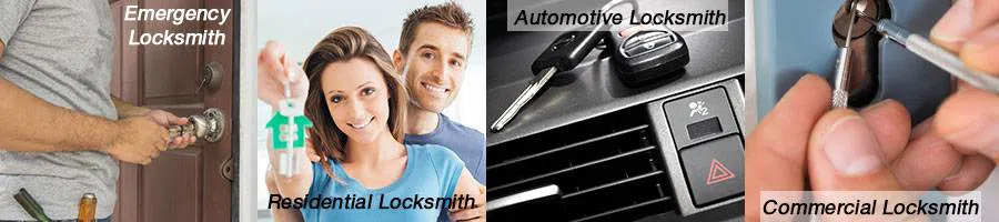 Royal Locksmith Store Minneapolis, MN 612-568-1054 Royal Locksmith Store Minneapolis, MN 612-568-1054 - abt-01