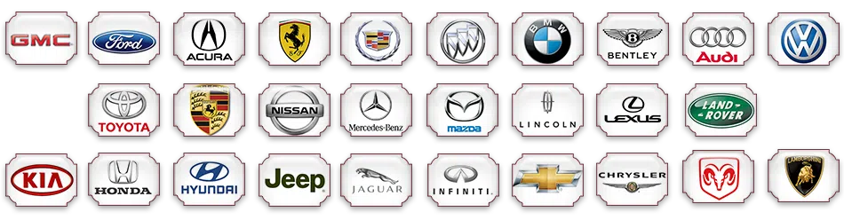 Royal Locksmith Store Minneapolis, MN 612-568-1054 Royal Locksmith Store Minneapolis, MN 612-568-1054 - automotive-brands