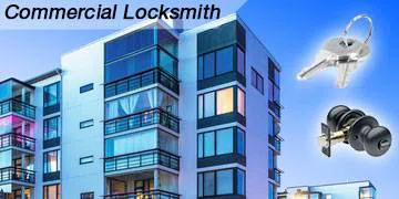 Royal Locksmith Store Minneapolis, MN 612-568-1054 Royal Locksmith StoreMinneapolis, MN 612-568-1054