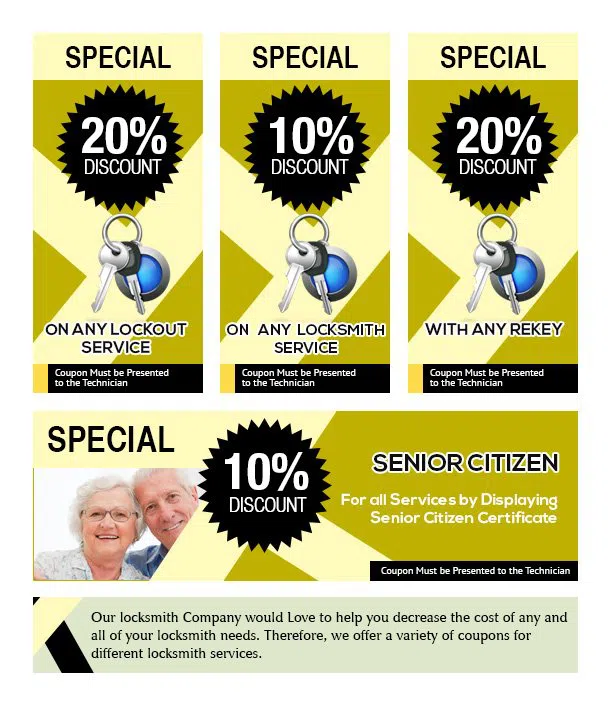 Royal Locksmith Store Minneapolis, MN 612-568-1054 - coupon-img