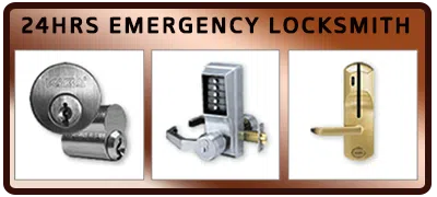 Royal Locksmith Store Minneapolis, MN 612-568-1054 - emg-01