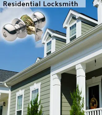 Royal Locksmith Store Minneapolis, MN 612-568-1054 Royal Locksmith Store Minneapolis, MN 612-568-1054