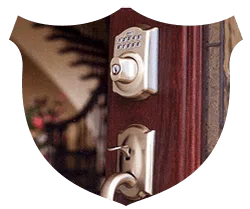 Royal Locksmith Store Minneapolis, MN 612-568-1054 Royal Locksmith Store Minneapolis, MN 612-568-1054 - sb-res-01